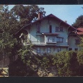 1957 Tinker Cottage.jpg